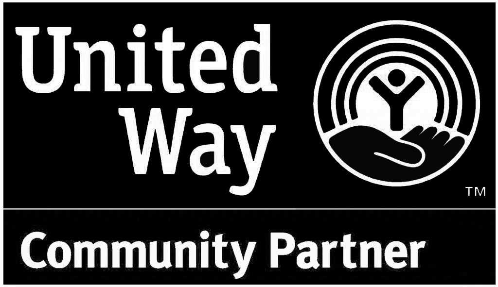 United Way